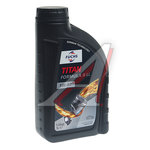 Масло моторное FUCHS TITAN Formula II LL 5W40 синт.1л