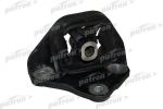Опора КПП HONDA Accord (03-) PATRON