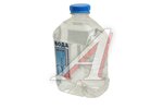Вода дистиллированная 2л ALFA