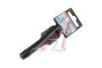 Бита-головка 1/2" TORX T55 JONNESWAY