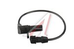 Датчик положения коленвала DAEWOO Nexia CHEVROLET Cruze (12-) (1.6),Lacetti (03-),Aveo (03-) LONGHO