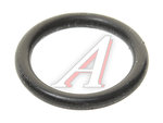 Кольцо уплотнительное HYUNDAI HD65,78,County дв.D4DD форсунки (16.1х21.5х2.7) POS