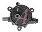 Насос вакуумный HYUNDAI HD65,72,County дв.D4AL OE