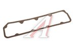 Прокладка крышки клапанной FORD Transit (2.5) (93-00) BSG