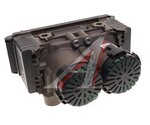 Модулятор DONGFENG GX EBS OE