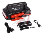 Устройство пусковое 12-24V 3500A 56000мА/ч (power bank) ARNEZI