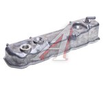 Крышка клапанная HYUNDAI HD65,72,78,County дв.D4AL,D4DB OE