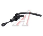 Цилиндр сцепления главный HYUNDAI Sonata YF (12-) (2.0/2.4) VALEO PHC