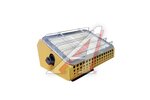 Обогреватель портативный газовый IG 4000 AEROHEAT