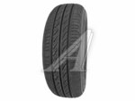 Покрышка LANDSAIL LS188+ 185/65 R14