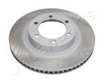 Диск тормоз. JAPANPARTS DI-2003C 1шт