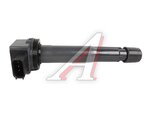 Катушка зажигания HONDA Accord (03-) BREMI