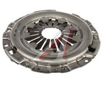 Корзина сцепления DAEWOO Damas (91-) (0.8) VALEO PHC