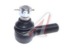 Наконечник рулевой тяги FAW J6,4250 продольной MOVELEX
