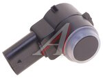 Датчик парковки MERCEDES A (W168),B (W245),C (C204,S204,W204) KRAUF