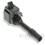 Катушка зажигания BMW 3 (F34) BREMI