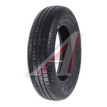 Шина KUMHO Ecowing ES31 185/70 R14 2232073