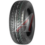 Покрышка KUMHO KU-31