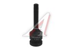 Головка торцевая 1/2" TORX T50 ударная АВТОDЕЛО