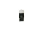Лампа светодиодная 12V W21W W3x16d блистер (2шт.) МАЯК