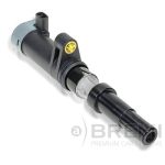 Катушка зажигания ЛАДА Largus RENAULT Logan (1.4/1.6) (16кл.) BREMI