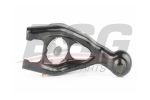 Вилка сцепления PEUGEOT 206,207,208,307,308 CITROEN C2,C3,C4,C5 BSG
