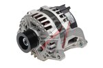 Генератор ГАЗель Next,NN,Соболь NN дв.G21A FOTON