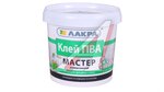Клей ПВА универсальный 0.9кг