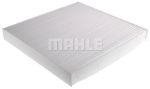 Фильтр воздушный салона HONDA Accord 9 (08-),8 (03-) MAHLE