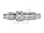 БРС ISO-A M20х1.5 (Ш) к-т