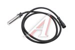 Датчик АБС FAW 1066 MOVELEX