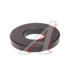Магнит DONGFENG GX КАМАЗ АКПП ZF OE