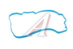 Прокладка крышки клапанной PEUGEOT Expert,Partner CITROEN Berlingo (1.6 HDI) LONGHO