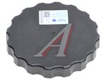 Крышка бачка ГУР DONGFENG GX MOVELEX
