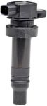 Катушка зажигания HELLA 5DA193175-481