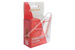 Леска FORWARD Invisible 0,181mm/100m Nylon