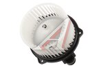 Мотор отопителя HYUNDAI Accent (02-),Getz (02-) KORTEX