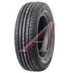 Покрышка DUNLOP SP Sport Maxx 050+