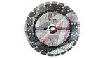 Круг отрезной Асфальт 350*3.2*12*25.4