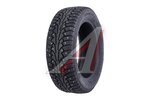 Шина IKON TYRES Character Ice 5 шип. 205/55 R16 TS77934