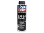 Промывка масляной системы двигателя мотоцикла 250мл LIQUI MOLY
