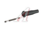 Наконечник FORD Fokus,Mondeo VOLVO катушки зажигания LONGHO