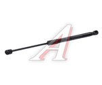 Амортизатор HYUNDAI Grand Santa Fe (13-) капота (1шт.) OE