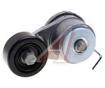 Натяжитель приводного ремня HYUNDAI Santa Fe (09-),ix35 (09-) KIA Sorento (09-) (2.0/2.2) GATES