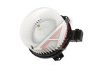 Мотор отопителя KORTEX KHF114 PRADO 120