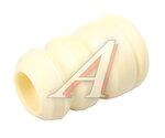Отбойник амортизатора HYUNDAI Santa Fe (06-) KIA Sorento (09-) переднего (1шт.) OE