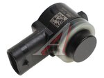 Датчик парковки VW Golf (14-) передний OE