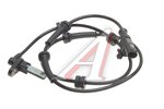 Датчик АБС ГАЗель Next задний правый STARTVOLT