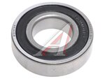 Подшипник подвесной ГАЗ-3302;лебедки КАМАЗ MOVELEX
