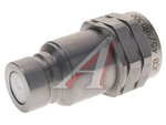 БРС JCB шток BSP 3/4" тип F (А) (папа) ОЕ